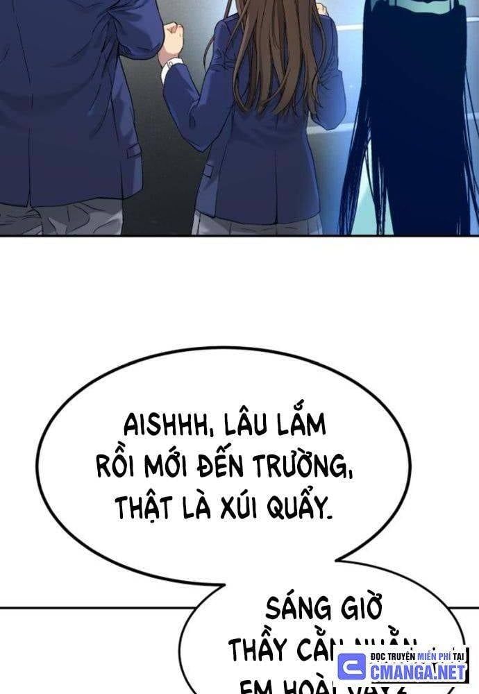đọc truyện Lời Nguyền Của Dangun Chương 32 ảnh 124 tại Giả Dược