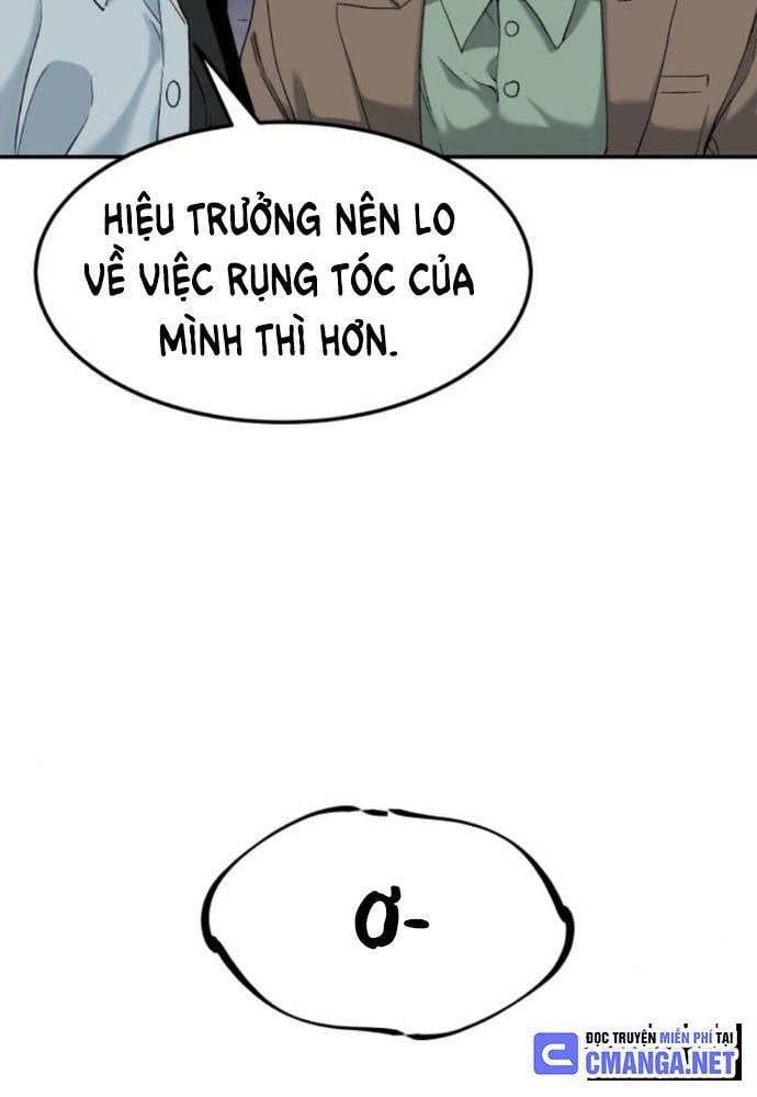 đọc truyện Lời Nguyền Của Dangun Chương 32 ảnh 127 tại Giả Dược
