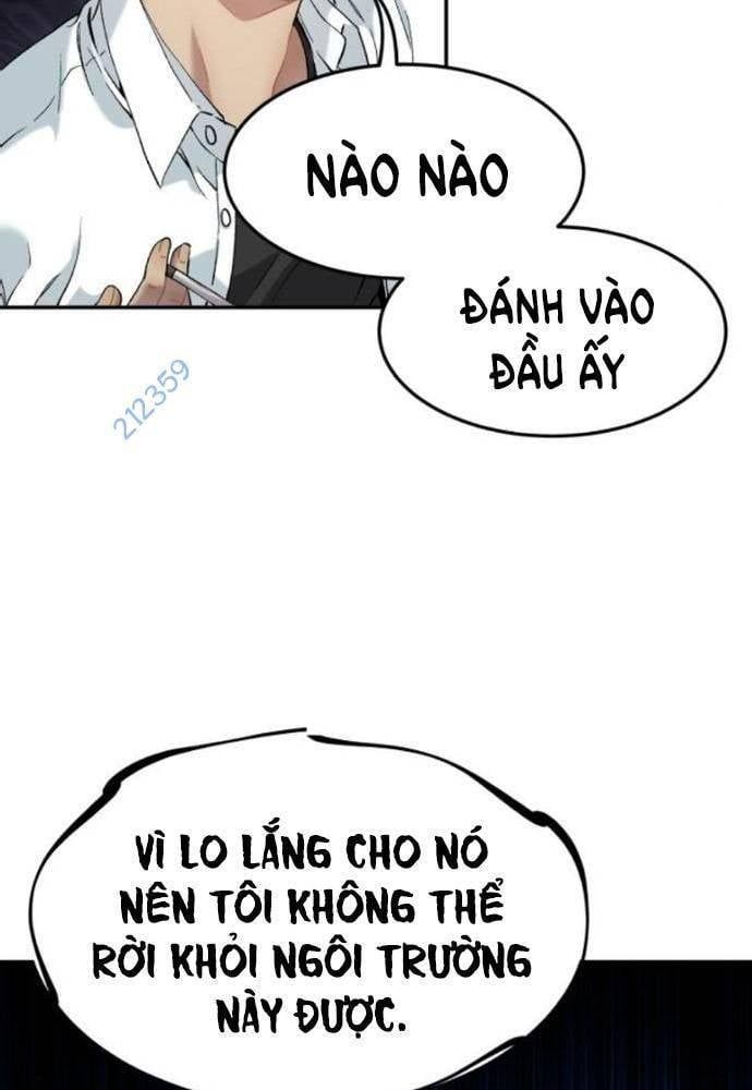 đọc truyện Lời Nguyền Của Dangun Chương 32 ảnh 132 tại Giả Dược