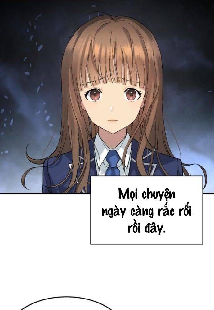 đọc truyện Lời Nguyền Của Dangun Chương 32 ảnh 135 tại Giả Dược