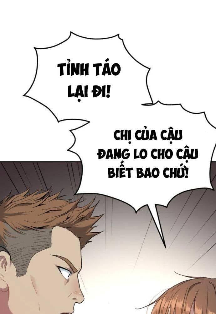 đọc truyện Lời Nguyền Của Dangun Chương 32 ảnh 144 tại Giả Dược