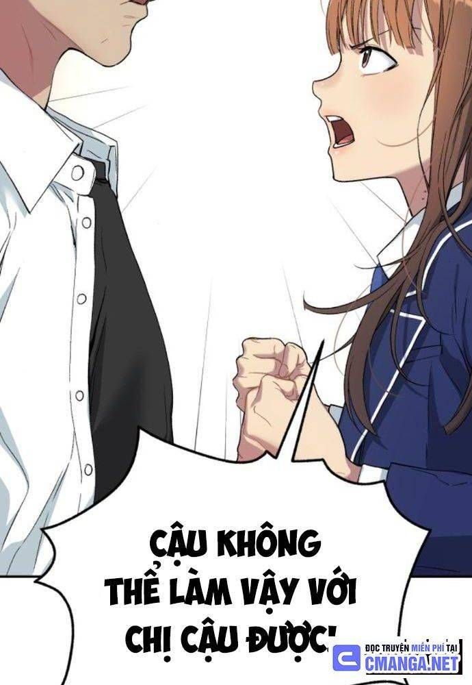 đọc truyện Lời Nguyền Của Dangun Chương 32 ảnh 145 tại Giả Dược