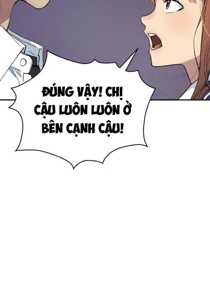 đọc truyện Lời Nguyền Của Dangun Chương 32 ảnh 147 tại Giả Dược