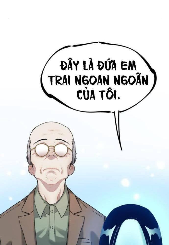 đọc truyện Lời Nguyền Của Dangun Chương 32 ảnh 152 tại Giả Dược