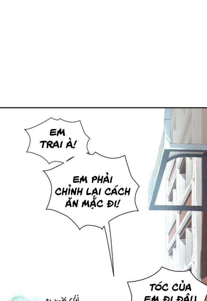 đọc truyện Lời Nguyền Của Dangun Chương 32 ảnh 155 tại Giả Dược