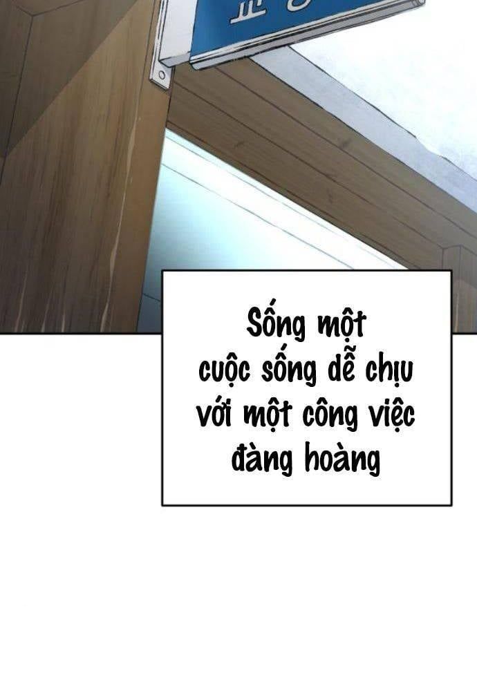 đọc truyện Lời Nguyền Của Dangun Chương 32 ảnh 161 tại Giả Dược