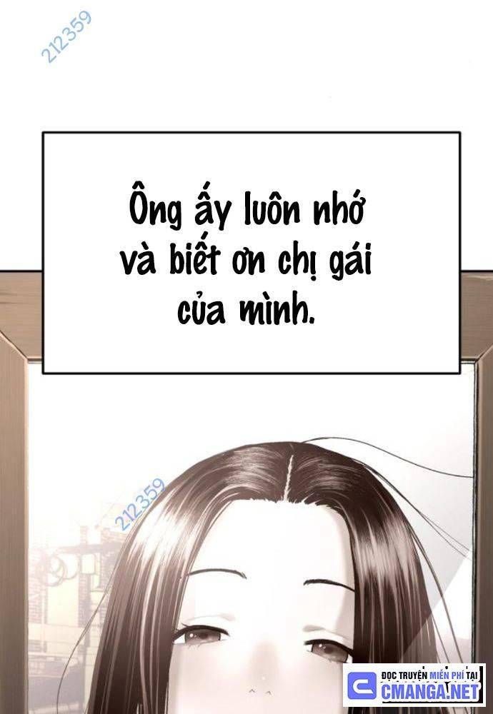 đọc truyện Lời Nguyền Của Dangun Chương 32 ảnh 163 tại Giả Dược