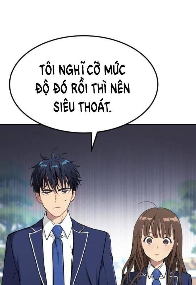đọc truyện Lời Nguyền Của Dangun Chương 32 ảnh 165 tại Giả Dược