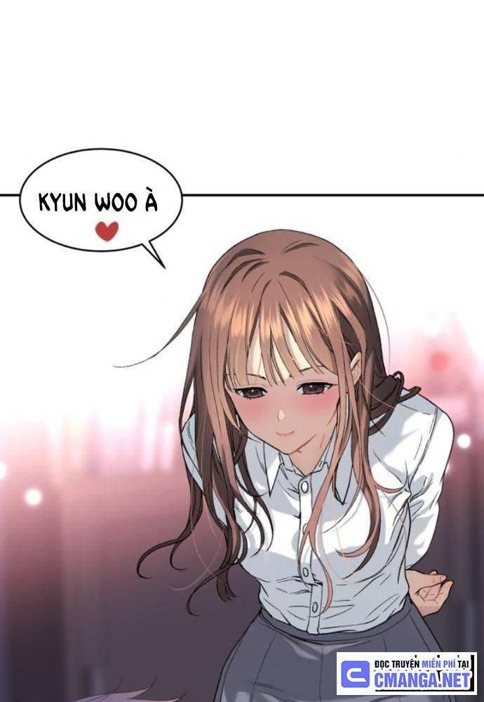 đọc truyện Lời Nguyền Của Dangun Chương 32 ảnh 19 tại Giả Dược