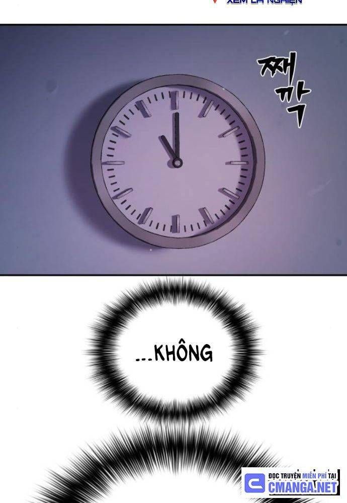 đọc truyện Lời Nguyền Của Dangun Chương 32 ảnh 4 tại Giả Dược