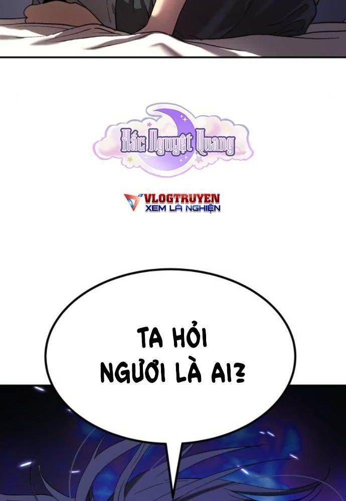 đọc truyện Lời Nguyền Của Dangun Chương 32 ảnh 41 tại Giả Dược