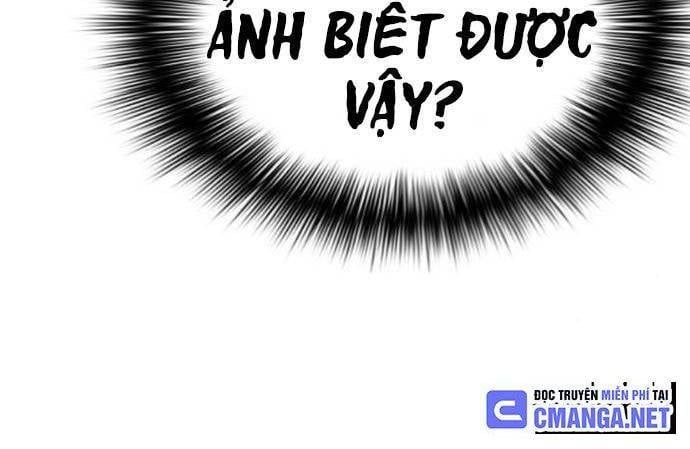 đọc truyện Lời Nguyền Của Dangun Chương 32 ảnh 46 tại Giả Dược