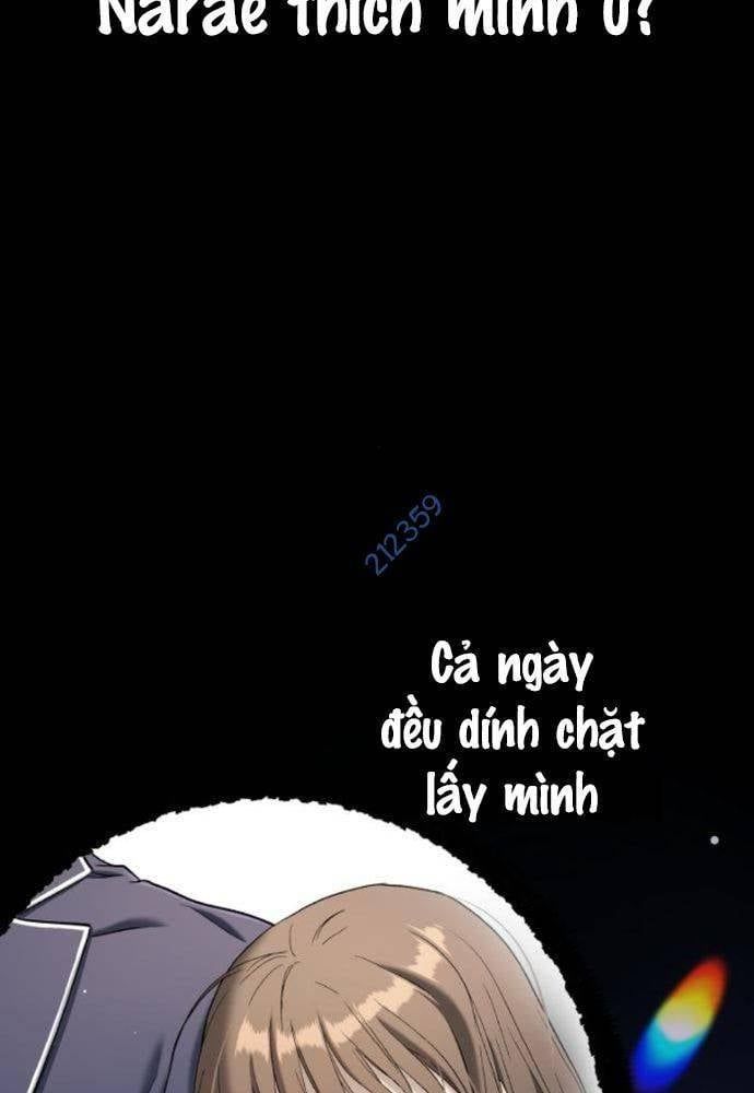 đọc truyện Lời Nguyền Của Dangun Chương 32 ảnh 6 tại Giả Dược