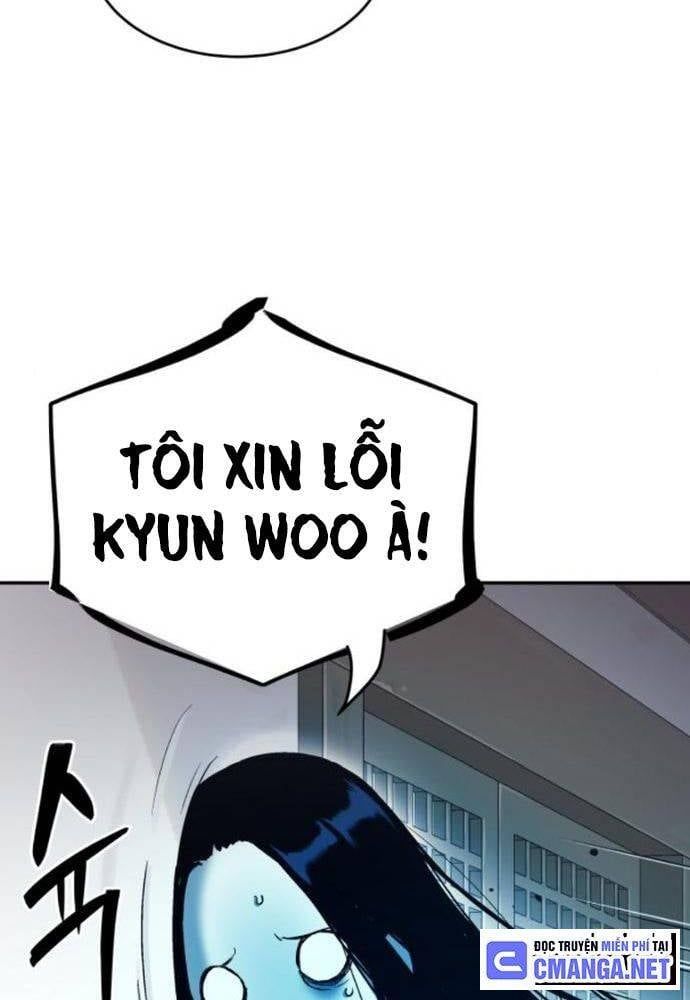 đọc truyện Lời Nguyền Của Dangun Chương 32 ảnh 64 tại Giả Dược