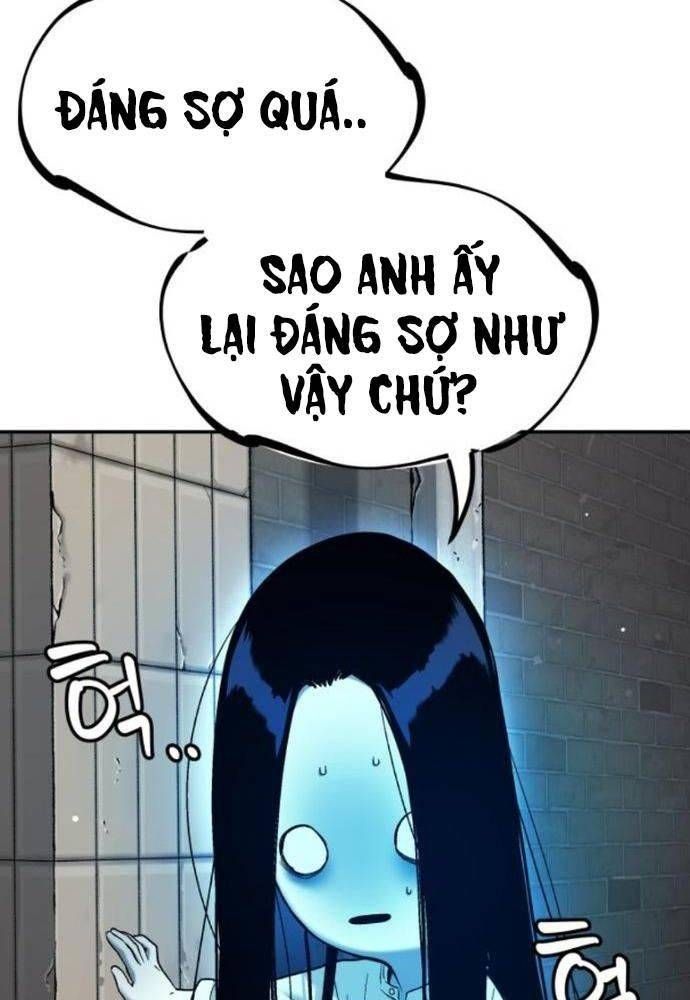 đọc truyện Lời Nguyền Của Dangun Chương 32 ảnh 68 tại Giả Dược