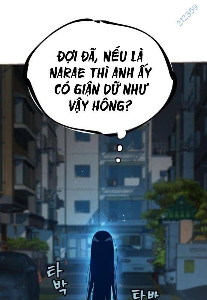 đọc truyện Lời Nguyền Của Dangun Chương 32 ảnh 72 tại Giả Dược