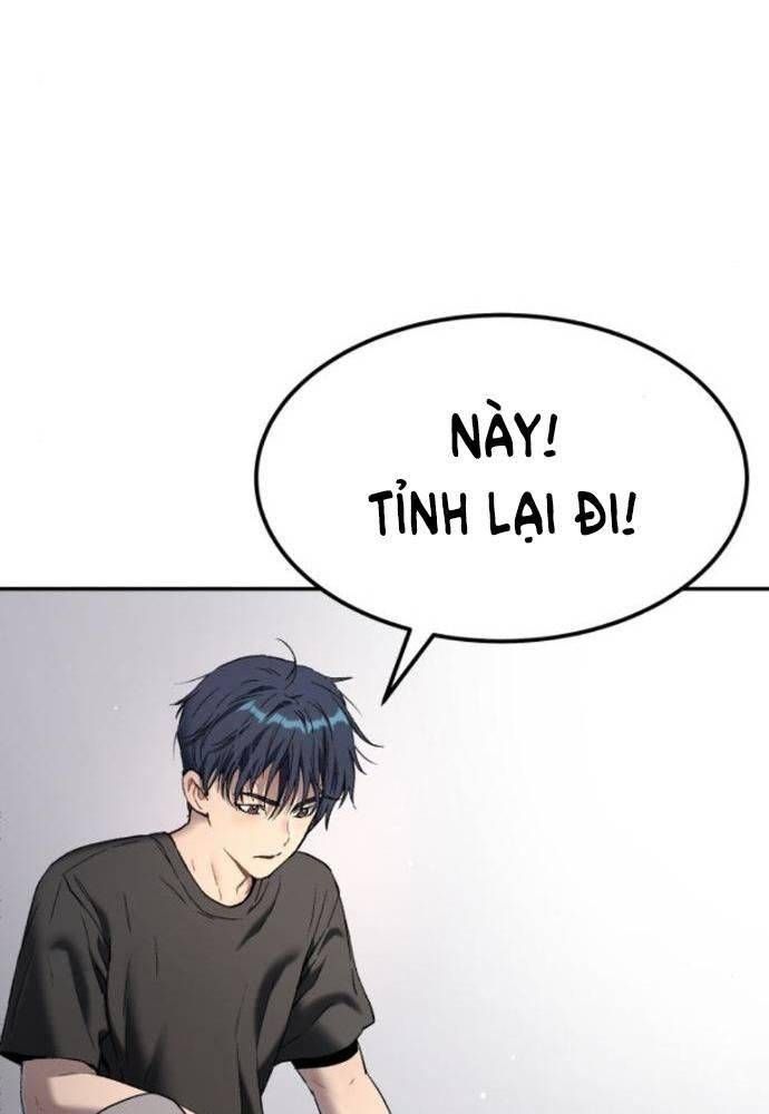 đọc truyện Lời Nguyền Của Dangun Chương 32 ảnh 74 tại Giả Dược