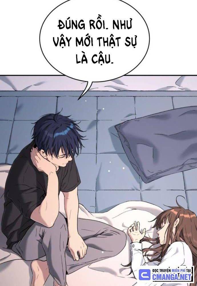 đọc truyện Lời Nguyền Của Dangun Chương 32 ảnh 79 tại Giả Dược