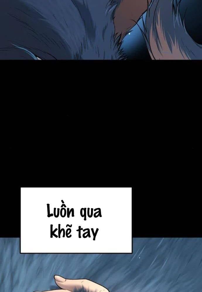đọc truyện Lời Nguyền Của Dangun Chương 32 ảnh 86 tại Giả Dược