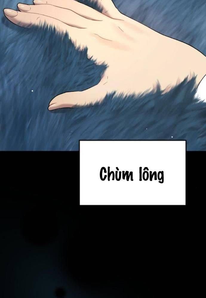 đọc truyện Lời Nguyền Của Dangun Chương 32 ảnh 87 tại Giả Dược