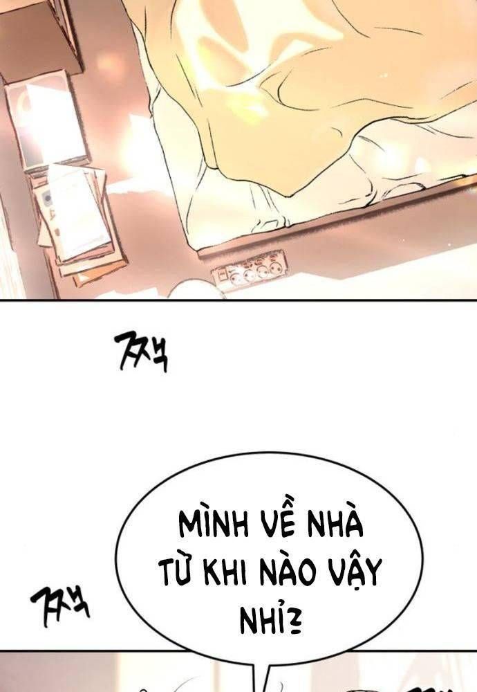 đọc truyện Lời Nguyền Của Dangun Chương 32 ảnh 92 tại Giả Dược