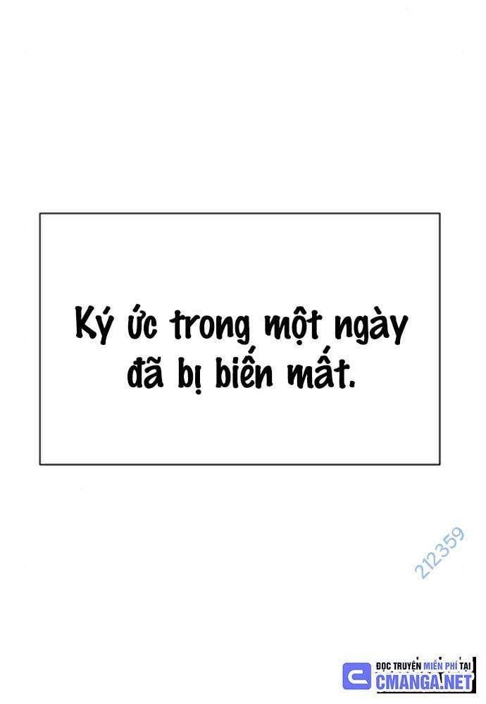 đọc truyện Lời Nguyền Của Dangun Chương 32 ảnh 94 tại Giả Dược