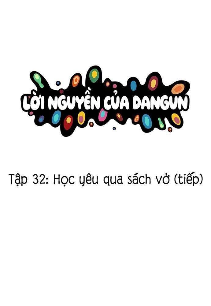 đọc truyện Lời Nguyền Của Dangun Chương 32 ảnh 95 tại Giả Dược
