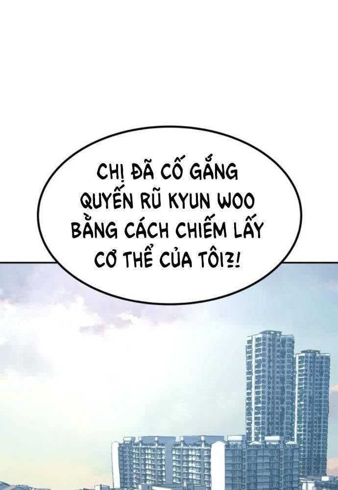 đọc truyện Lời Nguyền Của Dangun Chương 32 ảnh 96 tại Giả Dược