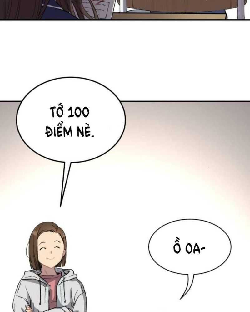 đọc truyện Lời Nguyền Của Dangun Chương 33 ảnh 12 tại Giả Dược