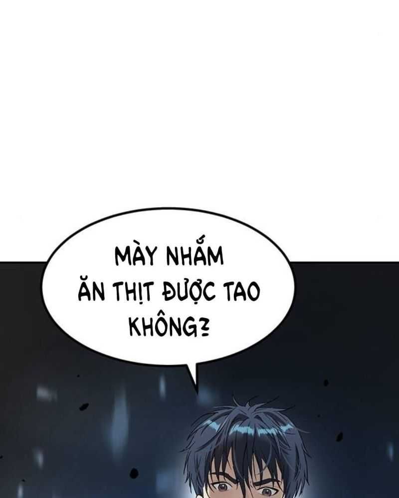 đọc truyện Lời Nguyền Của Dangun Chương 33 ảnh 117 tại Giả Dược