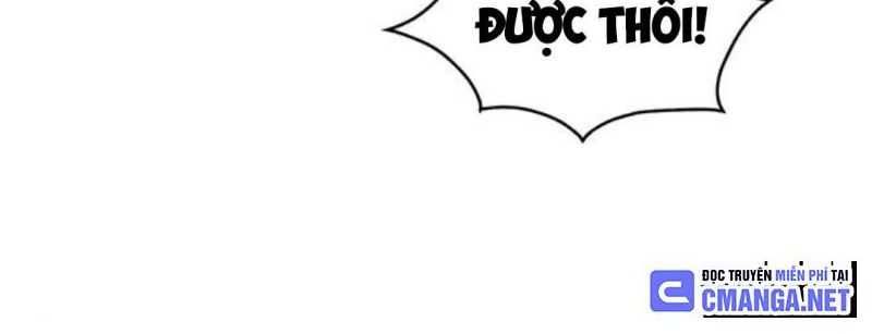đọc truyện Lời Nguyền Của Dangun Chương 33 ảnh 119 tại Giả Dược