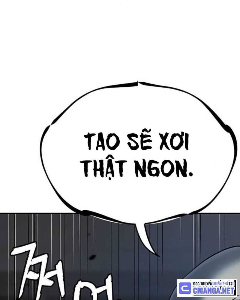đọc truyện Lời Nguyền Của Dangun Chương 33 ảnh 128 tại Giả Dược