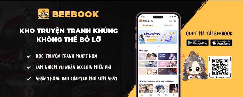 đọc truyện Lời Nguyền Của Dangun Chương 33 ảnh 177 tại Giả Dược