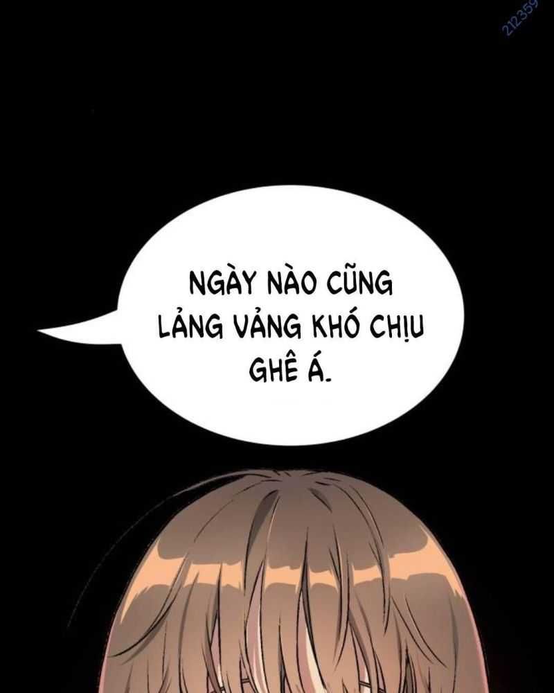 đọc truyện Lời Nguyền Của Dangun Chương 33 ảnh 19 tại Giả Dược