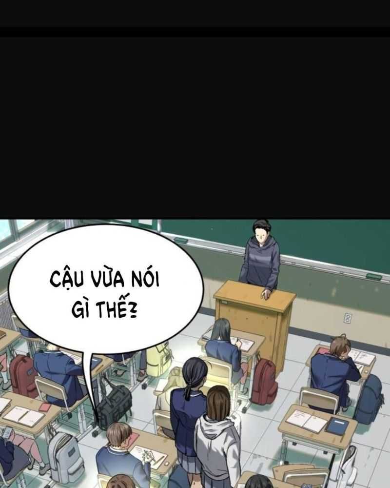 đọc truyện Lời Nguyền Của Dangun Chương 33 ảnh 21 tại Giả Dược