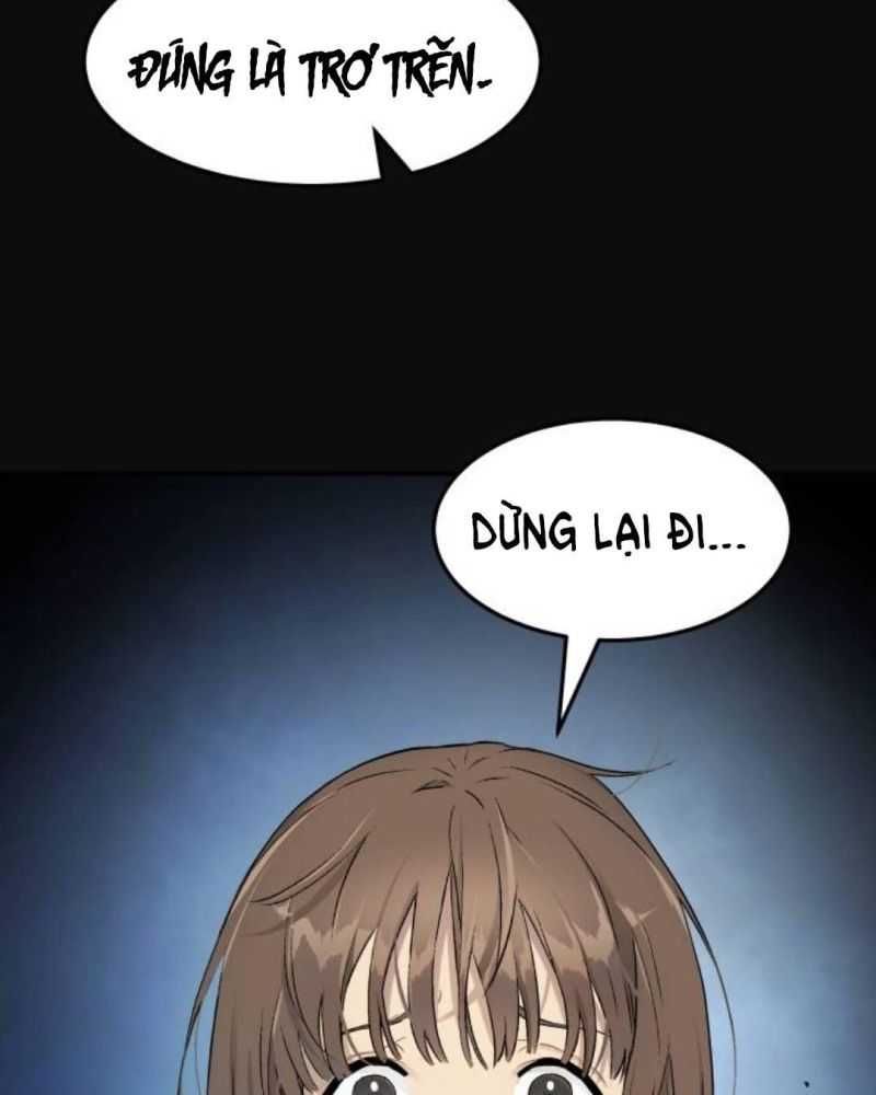 đọc truyện Lời Nguyền Của Dangun Chương 33 ảnh 37 tại Giả Dược