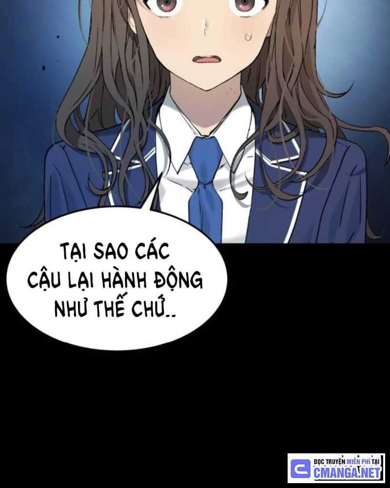 đọc truyện Lời Nguyền Của Dangun Chương 33 ảnh 38 tại Giả Dược