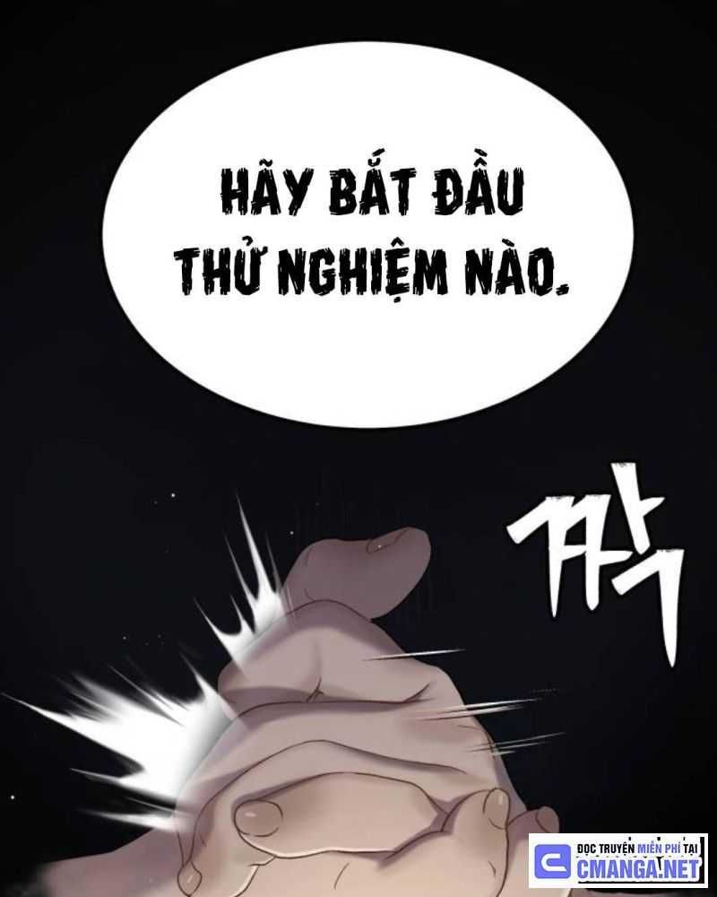 đọc truyện Lời Nguyền Của Dangun Chương 33 ảnh 41 tại Giả Dược