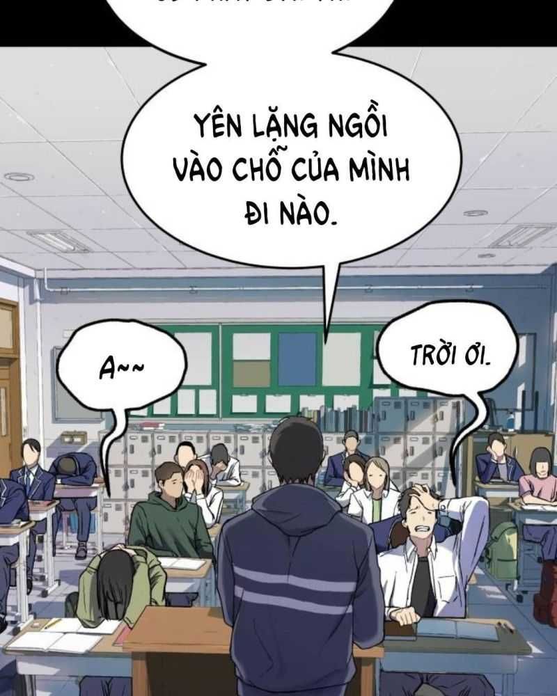 đọc truyện Lời Nguyền Của Dangun Chương 33 ảnh 6 tại Giả Dược