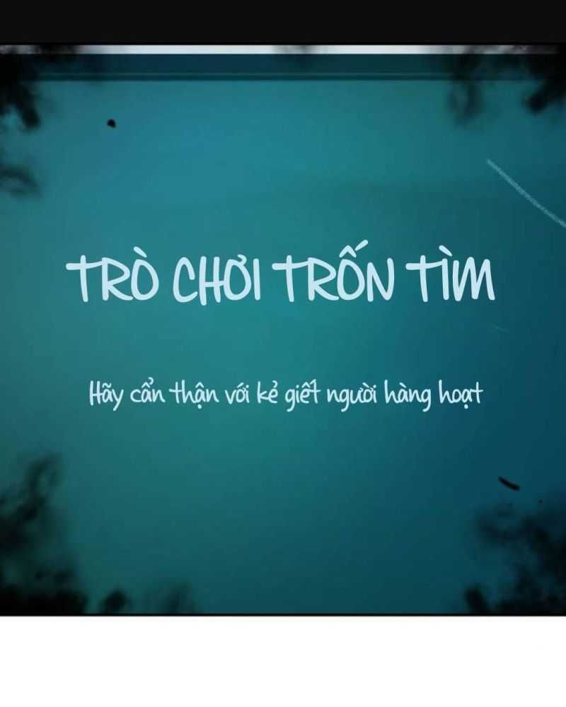 đọc truyện Lời Nguyền Của Dangun Chương 33 ảnh 51 tại Giả Dược