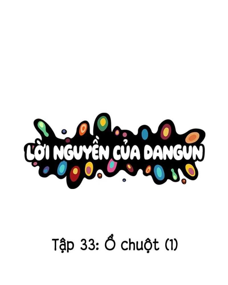 đọc truyện Lời Nguyền Của Dangun Chương 33 ảnh 52 tại Giả Dược