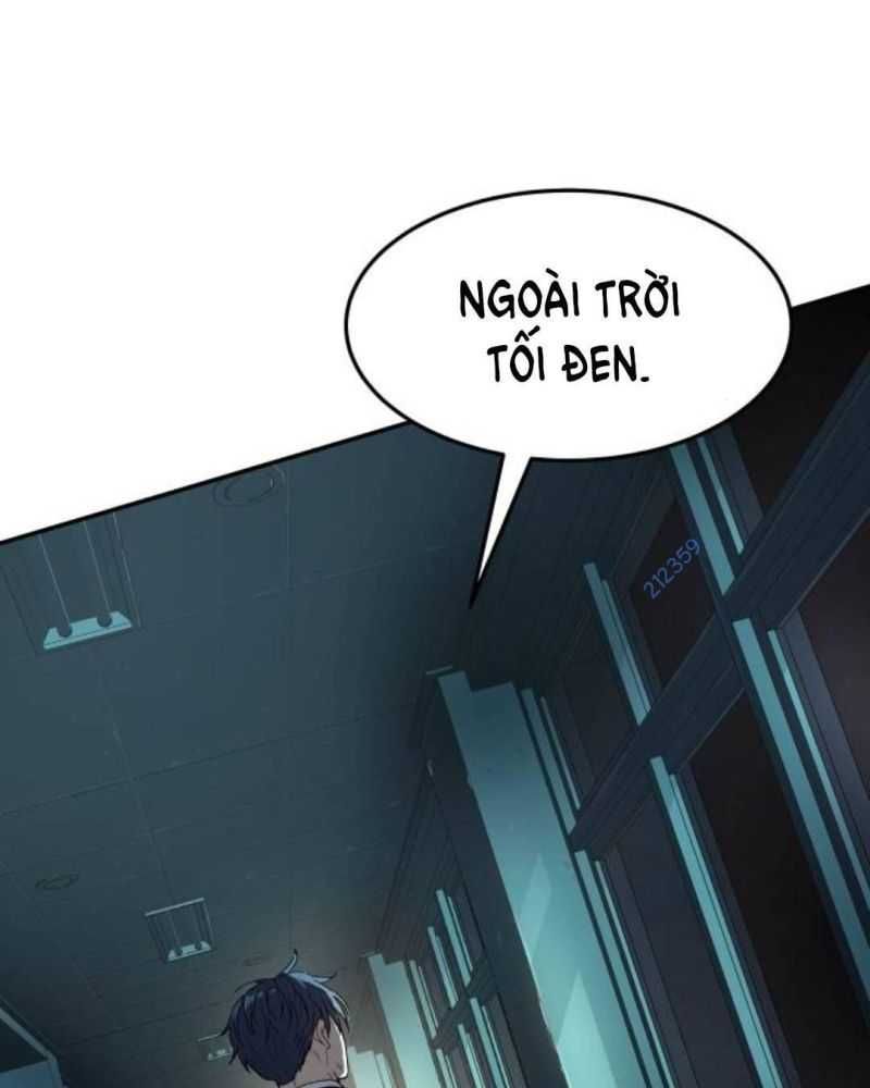 đọc truyện Lời Nguyền Của Dangun Chương 33 ảnh 55 tại Giả Dược