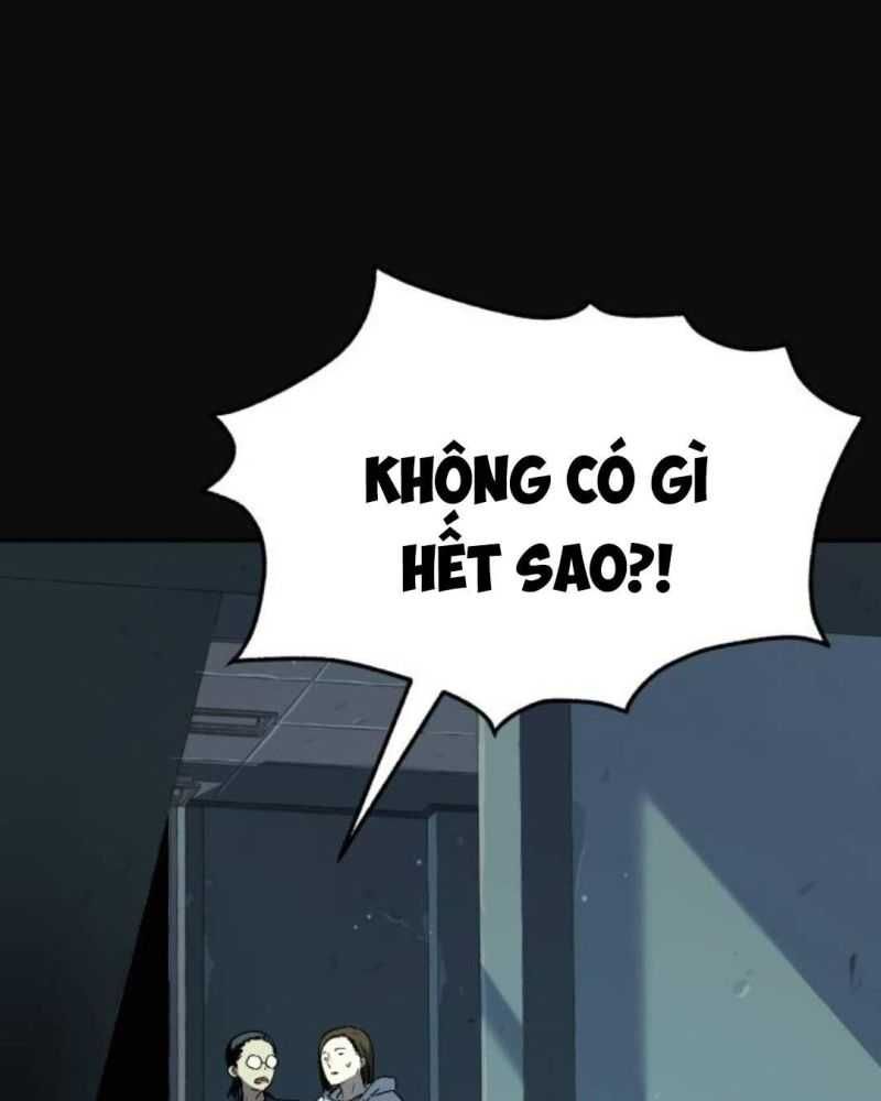 đọc truyện Lời Nguyền Của Dangun Chương 33 ảnh 66 tại Giả Dược