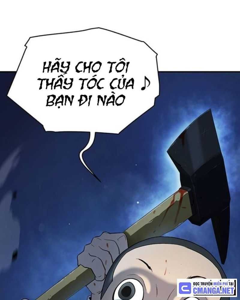 đọc truyện Lời Nguyền Của Dangun Chương 33 ảnh 80 tại Giả Dược