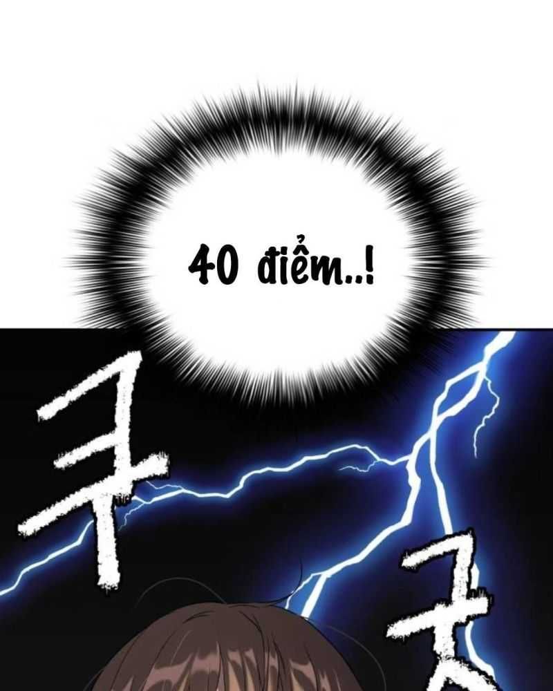 đọc truyện Lời Nguyền Của Dangun Chương 33 ảnh 9 tại Giả Dược