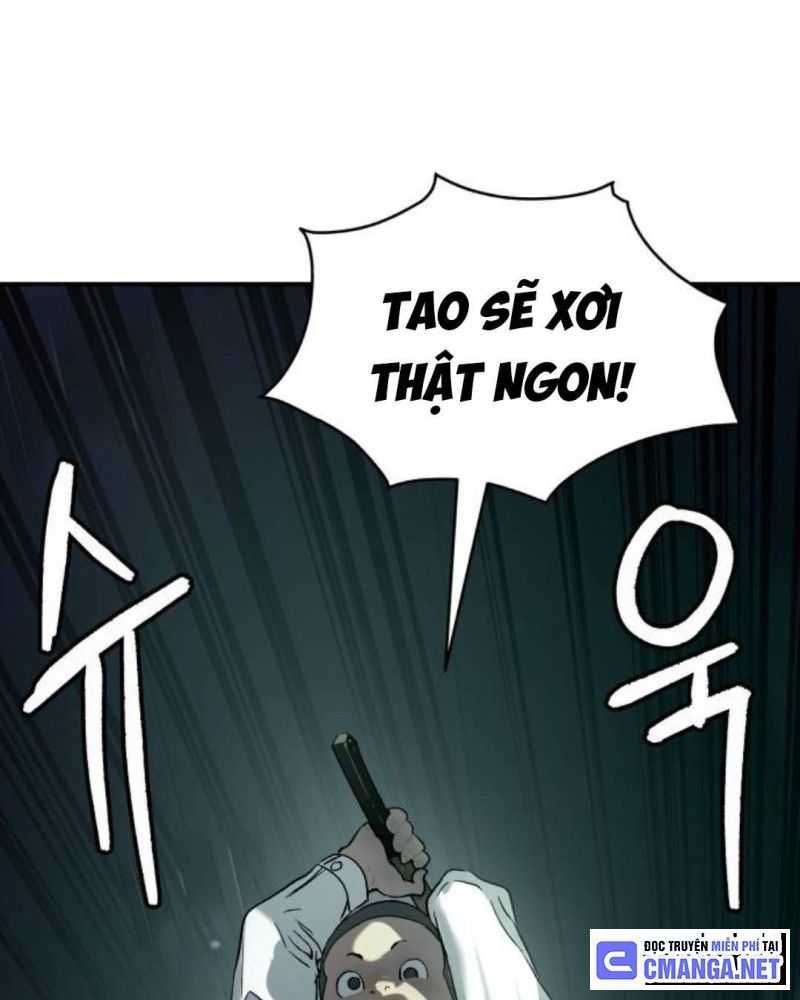 đọc truyện Lời Nguyền Của Dangun Chương 33 ảnh 95 tại Giả Dược
