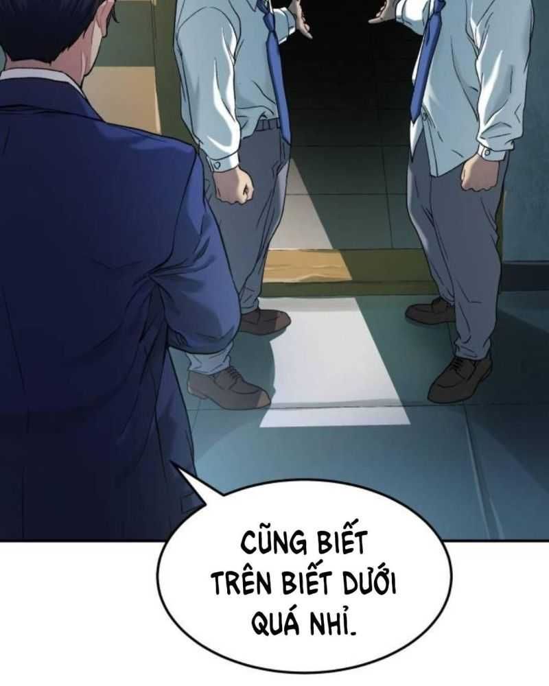 đọc truyện Lời Nguyền Của Dangun Chương 34 ảnh 102 tại Giả Dược