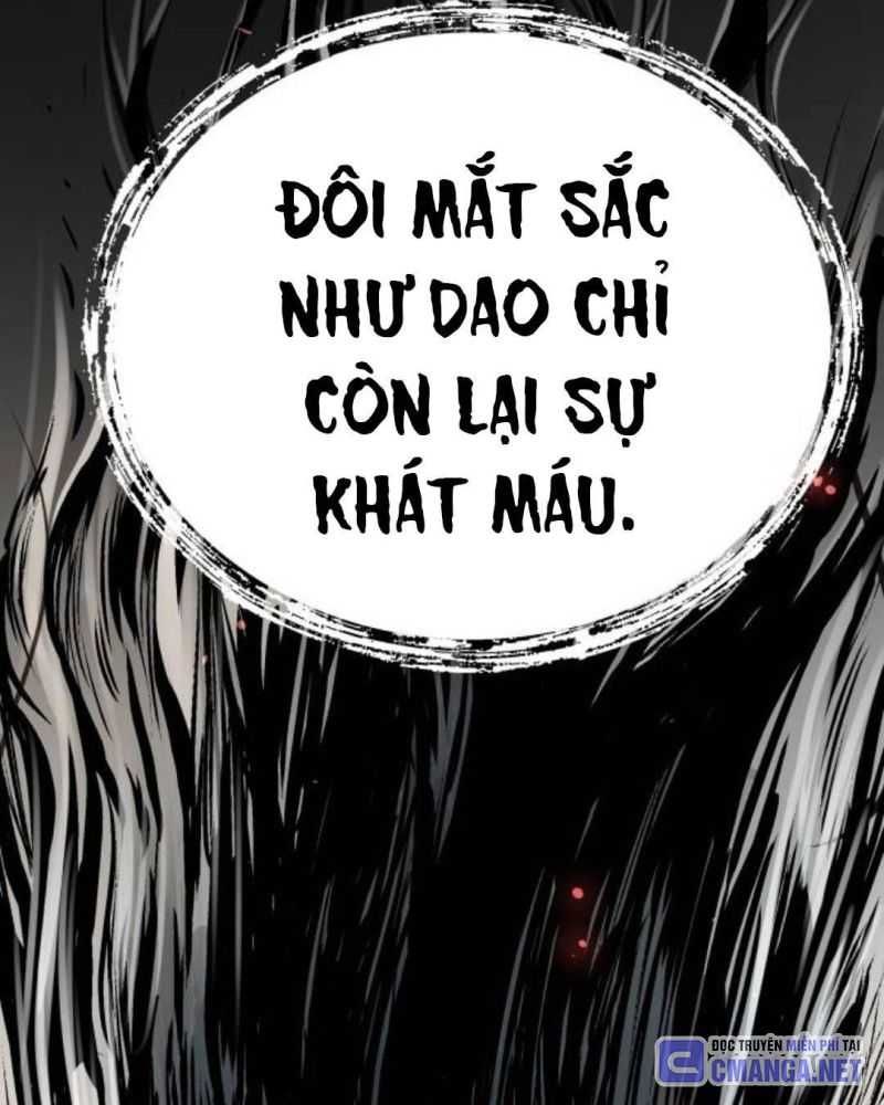 đọc truyện Lời Nguyền Của Dangun Chương 34 ảnh 112 tại Giả Dược