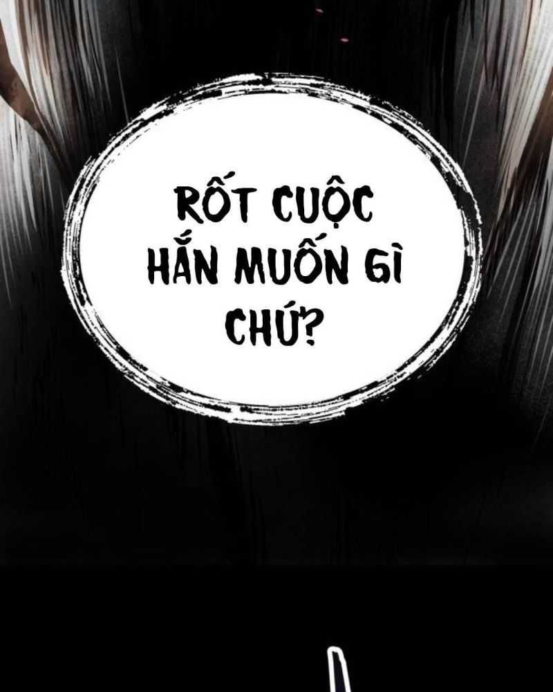 đọc truyện Lời Nguyền Của Dangun Chương 34 ảnh 114 tại Giả Dược