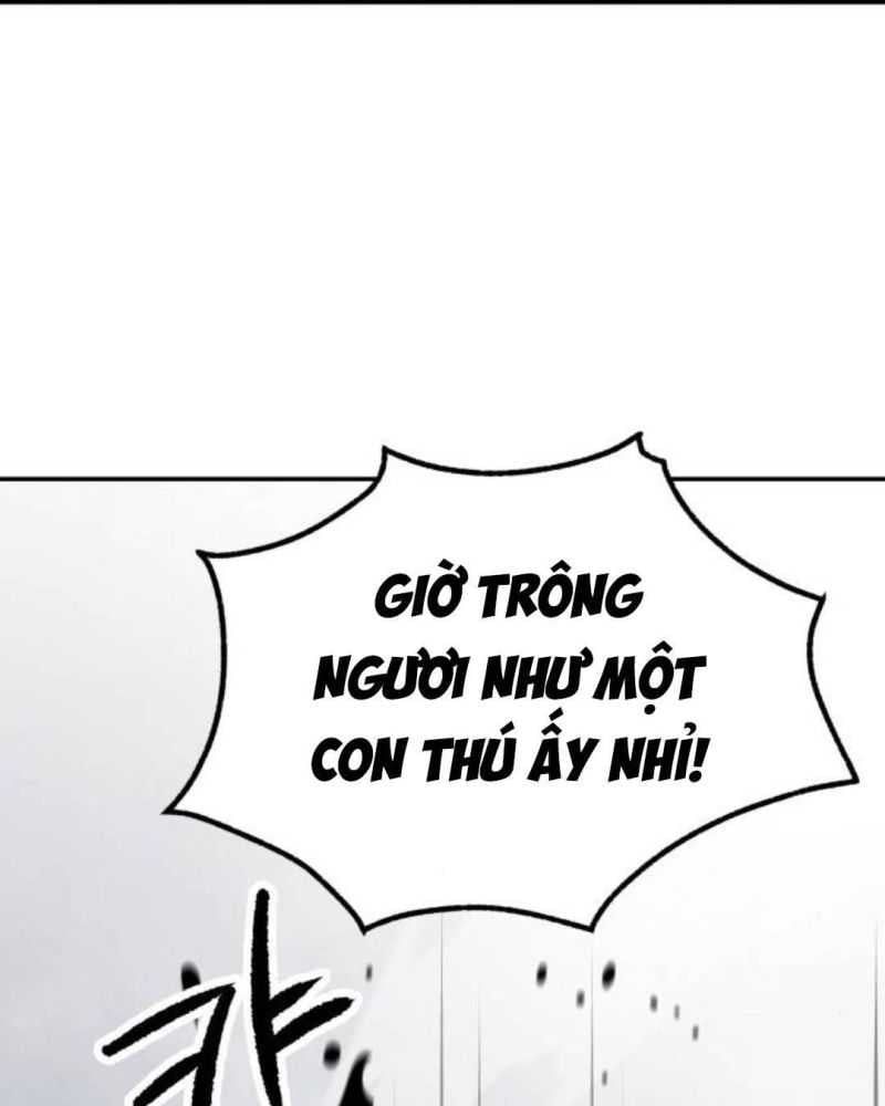 đọc truyện Lời Nguyền Của Dangun Chương 34 ảnh 117 tại Giả Dược